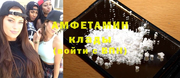 ПСИЛОЦИБИНОВЫЕ ГРИБЫ Арсеньев