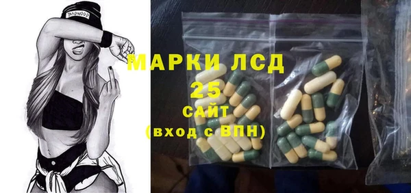 амф Аркадак